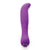 NU - Sensuelle Baelii Flexible G Spot XLR8 Turbo Boost Vibrator (Purple) -  G Spot Dildo (Vibration) Rechargeable  Durio.sg