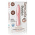 NU - Sensuelle Bobbii Rechargeable Flexible Vibe Vibrator (Millennial Pink) -  Bullet (Vibration) Rechargeable  Durio.sg