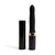 NU - Sensuelle Cache 20 Functions Covered Lip Stick Vibrator (Black) -  Discreet Toys  Durio.sg