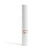 NU - Sensuelle Cache 20 Functions Covered Lip Stick Vibrator (White) -  Discreet Toys  Durio.sg