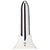 NU - Sensuelle Point Rechargeable Bullet Vibrator (Silver) -  Bullet (Vibration) Rechargeable  Durio.sg