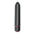 Nasstoys - Intense Orgasm Bullet Vibrator (Black) -  Bullet (Vibration) Non Rechargeable  Durio.sg