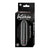 Nasstoys - Intense Orgasm Bullet Vibrator (Black) -  Bullet (Vibration) Non Rechargeable  Durio.sg