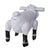 Naughty Originals - Inflatable Celebrity Sheep Lady Bah Bah (White) -  Party Novelties  Durio.sg