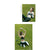 Naya Nina - Melody Seamless Sports Bra NA15360027 (Black) -  Panties  Durio.sg