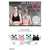 Naya Nina - Seamless Underwear / Sport bra NA17360002 (Pink) -  Lingerie  Durio.sg