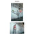 Naya Nina - The Colorful Triangle Increase No Rims Sports Underwear NA15180003-3 (Pink) -  Lingerie  Durio.sg