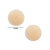 Neva Nude - Ice Queen Skin Invisible Reusable Silicone Pasties Nipple Covers O/S (Nude) -  Nipple Covers  Durio.sg