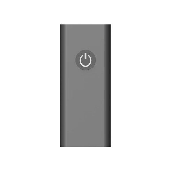 Nexus - Ace Wireless Remote Control Vibrating Butt Plug -  Remote Control Anal Plug (Vibration) Rechargeable  Durio.sg