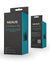 Nexus - Anal Beginner Kit 3 Pieces (Black) -  Anal Kit (Non Vibration)  Durio.sg