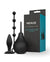 Nexus - Anal Beginner Kit 3 Pieces (Black) -  Anal Kit (Non Vibration)  Durio.sg