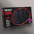 Nexus - Anal Starter Kit -  Anal Kit (Non Vibration)  Durio.sg