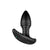 Nexus - B Stroke Unisex Massager with Unique Rimming Beads (Black) -  Prostate Massager (Vibration) Rechargeable  Durio.sg