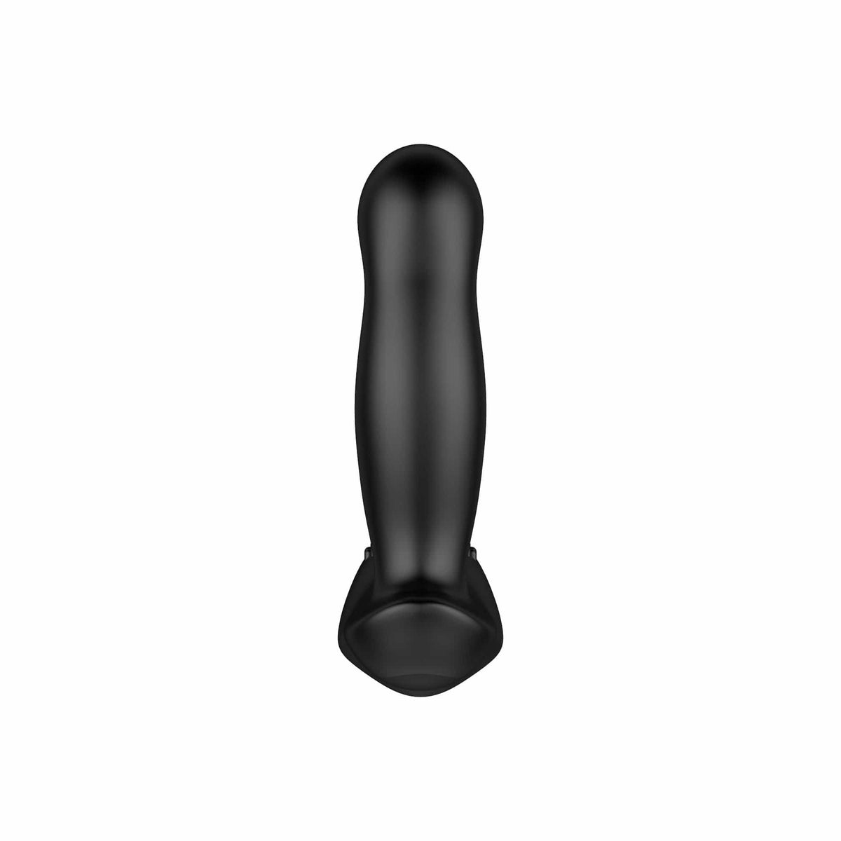 Nexus - Boost Rechargeable Inflatable Prostate Massager with Remote Control (Black) -  Prostate Massager (Vibration) Rechargeable  Durio.sg