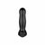 Nexus - Boost Rechargeable Inflatable Prostate Massager with Remote Control (Black) -  Prostate Massager (Vibration) Rechargeable  Durio.sg