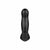 Nexus - Boost Rechargeable Inflatable Prostate Massager with Remote Control (Black) -  Prostate Massager (Vibration) Rechargeable  Durio.sg