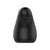 Nexus - Eclipse Vibrating Stroking Male Masturbator (Black) -  Masturbator Soft Stroker (Vibration) Rechargeable  Durio.sg