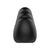 Nexus - Eclipse Vibrating Stroking Male Masturbator (Black) -  Masturbator Soft Stroker (Vibration) Rechargeable  Durio.sg