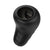 Nexus - Eclipse Vibrating Stroking Male Masturbator (Black) -  Masturbator Soft Stroker (Vibration) Rechargeable  Durio.sg