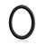 Nexus - Enduro Stretchy Silicone Cock Ring -  Rubber Cock Ring (Non Vibration)  Durio.sg
