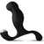 Nexus - Excel Prostate Massager (Black) -  Prostate Massager (Non Vibration)  Durio.sg