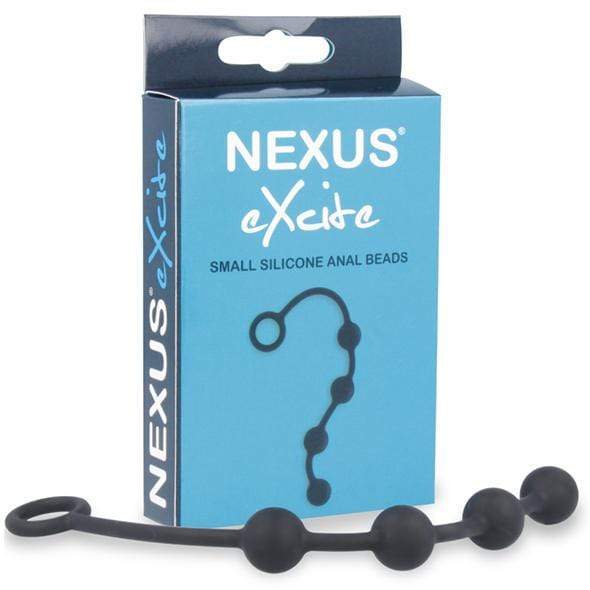 Durio.sg: Nexus