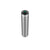Nexus - FERRO Stainless Steel Rechargeable Waterproof Bullet Vibrator (Silver) -  Bullet (Vibration) Rechargeable  Durio.sg