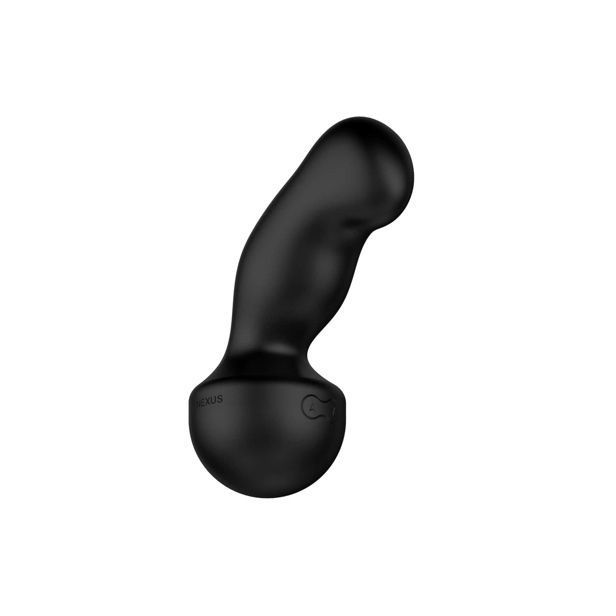Nexus - Gyro Vibe Extreme Hands Free Unisex Vibrating Dildo (Black) -  Prostate Massager (Vibration) Rechargeable  Durio.sg
