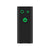 Nexus - Reno Air Rechargeable Rotating Remote Control Prostate Massager with Air Suction (Black) -  Prostate Massager (Vibration) Rechargeable  Durio.sg