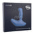 Nexus - Revo 2 Rechargeable Rotating Prostate Massager Improved (Blue) -  Prostate Massager (Vibration) Rechargeable  Durio.sg