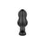 Nexus - Revo Embrace Waterproof Remote Control Rotating Prostate Massager (Black) -  Prostate Massager (Vibration) Rechargeable  Durio.sg