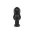 Nexus - Revo Embrace Waterproof Remote Control Rotating Prostate Massager (Black) -  Prostate Massager (Vibration) Rechargeable  Durio.sg