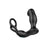Nexus - Revo Embrace Waterproof Remote Control Rotating Prostate Massager (Black) -  Prostate Massager (Vibration) Rechargeable  Durio.sg