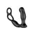 Nexus - Revo Embrace Waterproof Remote Control Rotating Prostate Massager (Black) -  Prostate Massager (Vibration) Rechargeable  Durio.sg