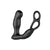 Nexus - Revo Embrace Waterproof Remote Control Rotating Prostate Massager (Black) -  Prostate Massager (Vibration) Rechargeable  Durio.sg