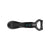 Nexus - Revo Embrace Waterproof Remote Control Rotating Prostate Massager (Black) -  Prostate Massager (Vibration) Rechargeable  Durio.sg