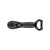 Nexus - Revo Embrace Waterproof Remote Control Rotating Prostate Massager (Black) -  Prostate Massager (Vibration) Rechargeable  Durio.sg