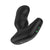 Nexus - Revo Extreme Supersized Rechargeable Rotating Prostate Massager (Black) -  Prostate Massager (Vibration) Rechargeable  Durio.sg