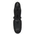 Nexus - Revo Intense Prostate Massager (Black) -  Prostate Massager (Vibration) Rechargeable  Durio.sg