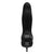 Nexus - Revo Intense Prostate Massager (Black) -  Prostate Massager (Vibration) Rechargeable  Durio.sg