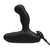 Nexus - Revo Intense Prostate Massager (Black) -  Prostate Massager (Vibration) Rechargeable  Durio.sg