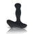 Nexus - Revo Slim Rechargeable Vibrating Prostate Massager (Black) -  Prostate Massager (Vibration) Rechargeable  Durio.sg