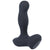 Nexus - Revo Slim Rechargeable Vibrating Prostate Massager (Black) -  Prostate Massager (Vibration) Rechargeable  Durio.sg