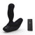 Nexus - Revo Stealth Rechargeable Rotating Prostate Massager Improved (Black) -  Prostate Massager (Vibration) Rechargeable  Durio.sg