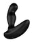 Nexus - Ride Remote Control Prostate Dual Motor Vibrator Massager (Black) -  Prostate Massager (Vibration) Rechargeable  Durio.sg