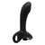 Nexus - Sparta Rechargeable Prostate Stroker -  Prostate Massager (Non Vibration)  Durio.sg