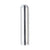 Nexus - Stainless Steel Bullet Vibrator -  Bullet (Vibration) Non Rechargeable  Durio.sg