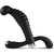 Nexus - Vibro Prostate Massager (Black) -  Prostate Massager (Vibration) Non Rechargeable  Durio.sg