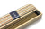 Nippon Kodo - Kayuragi Incense Sticks with Incense Holder Aromatherapy -  Incense Sticks  Durio.sg