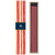 Nippon Kodo - Kayuragi Incense Sticks with Incense Holder Aromatherapy - Ume Plum Incense Sticks 4902125384804 Durio.sg